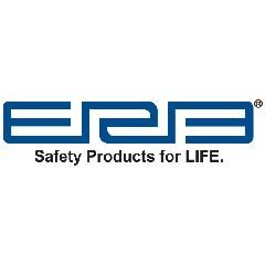 ERB Industries ERB-8200 Protective Eyewear (Safety Glasses)