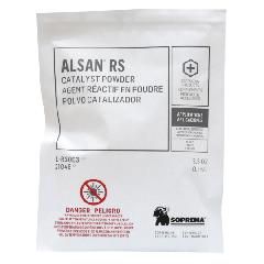 Soprema ALSAN&reg; RS Catalyst Powder 50%