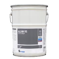 Soprema ALSAN&reg; RS Cleaner