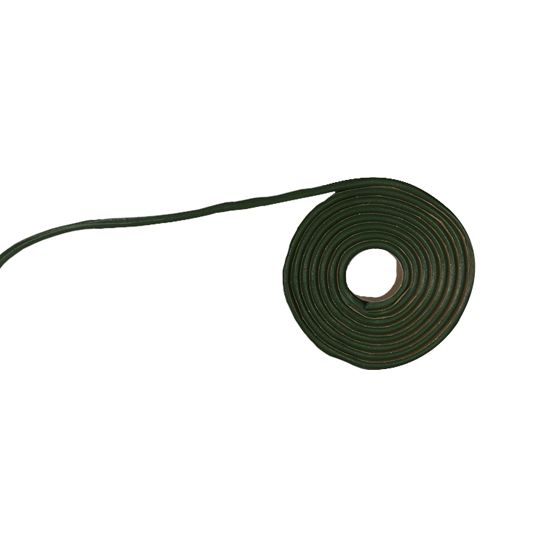 GCP Applied Technologies Adcor&trade; ES Hydrophilic Waterstop Strip Green
