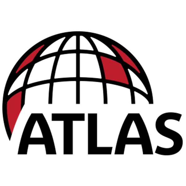 Atlas Roofing HighPoint&reg; Ridge Vent with Intermediate Baffle
