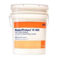 BASF MasterProtect&reg; H 400 Sealer - 54 Gallon Drum