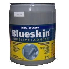 Henry Company Blueskin&reg; HE574 LVC Adhesive - 4.5 Gallon Pail