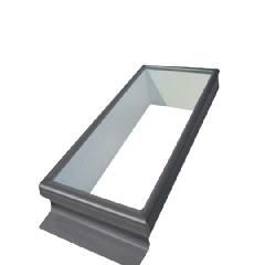 Velux Step Flashing Low Profile for 2246