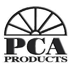 PCA Products A-100 Screen Door 36X80
