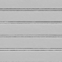James Hardie Hardie Soffit Beaded Porch Panel for HardieZone 10