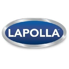Lapolla Industries LPA 2000 Winter Grade Wall Foam - 500 Lb. Drum