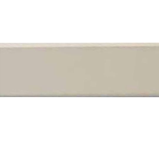 James Hardie 1" 4" x 12' Hardie Trim 5/4 XLD Smooth Board Primed