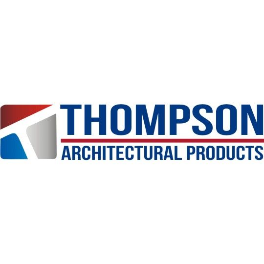 Thompson Architectural Metals 16" x 50' Roll Valley