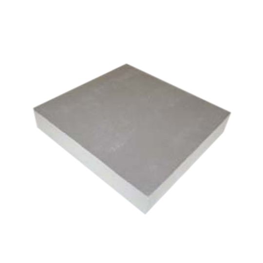 Elevate 1.8" 4' x 8' RESISTA&trade; Grade-II (20 psi) Polyiso Insulation