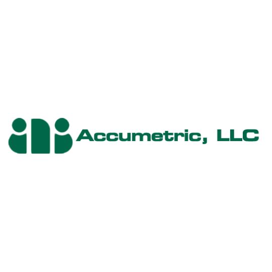 Accumetric BOSS&reg; 125 Multi-Seal Building/Construction Sealant Cartridge Hunter Green