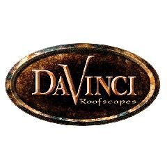 Davinci Roofscapes Classic Shake Field Tile