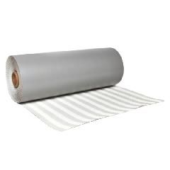 Firestone Building Products UltraPly&trade; TPO Walkway Pad