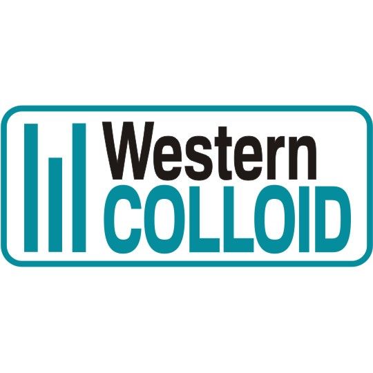 Western Colloid 900 Metal and Bonding/Divorcing Primer - 5 Gallon Pail