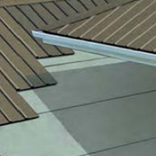 Owens Corning WeatherLock&reg; Specialty Tile & Metal Waterproofing Barrier Underlayment - 2 SQ. Roll