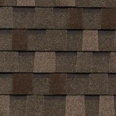 Atlas Roofing Pinnacle&reg; Pristine Architectural Shingles with...