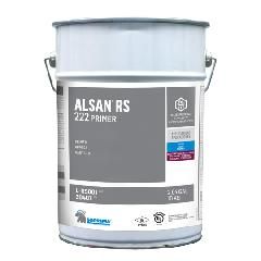 Soprema ALSAN&reg; RS 222 Primer