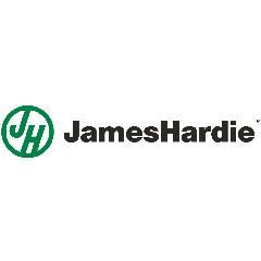 James Hardie Prevail Smooth Panel for HardieZone 10