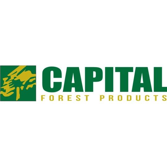 Capital Forest Products Wood Lathes
