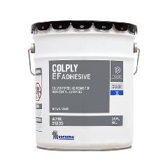 Soprema COLPLY&reg; EF Adhesive