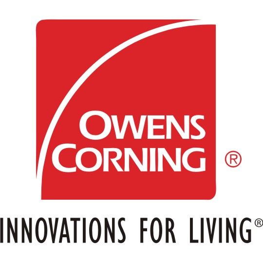 Owens Corning DeckSeal&trade; Low Slope - 1 SQ. Roll Brownwood