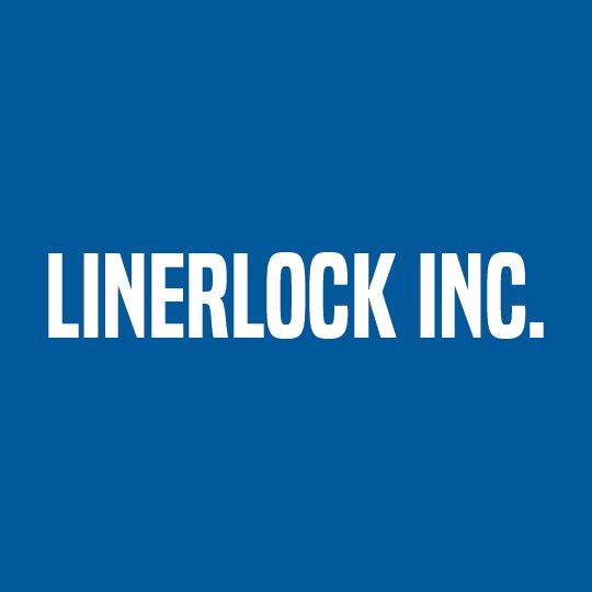 LinerLock (LL-140R) 4' x 250' UltraLock&trade; Ultra Performance Synthetic Roofing Underlayment - 10 SQ. Roll