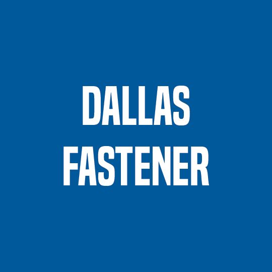 Dallas Fastener #43 Rivet - Box of 500