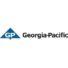 Georgia Pacific 2" x 6" x 16' Spruce Pine Fir Primed Fascia