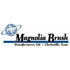 Magnolia Brush 3/8" Roller Cover with 9" Nap