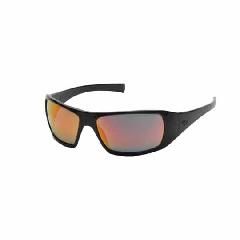 C&R Manufacturing Goliath Safety Glasses