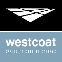 Westcoat Specialty Coating Systems WP-82 Low Odor Cement Modifier - 5...