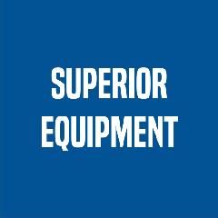 Superior Equipment Fall Protection Snappy Disposable Anchor