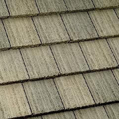 Eagle Roofing Products 12-3/8" x 17" Ponderosa Field Tile