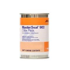 Master Builders Solutions MasterSeal&reg; 900 - 10-1/2 Oz. Can