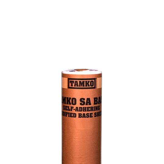 TAMKO SA Base - 3 SQ. Roll