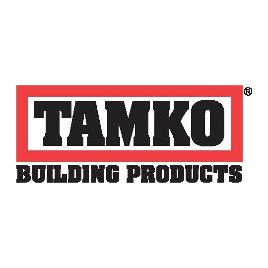 TAMKO 6" x 75' TW Roof Tape