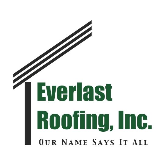 Everlast Roofing 24 Gauge x 24" Coil Metallic Copper
