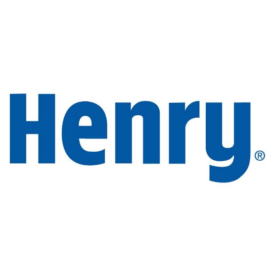 Henry Company 2" x 4' x 8' OCF Foamular 600