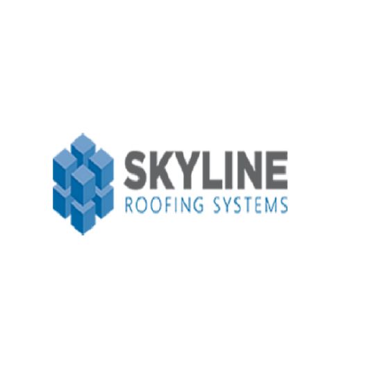 Skyline Building Systems 76" 60 mil Guardian Membrane Granite