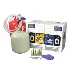 Touch-N-Seal 2-Component Kit - 600