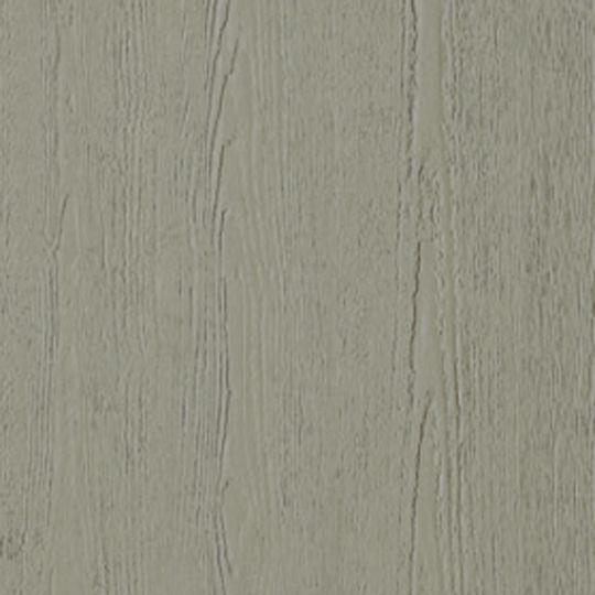 Allura 5/16" x 4' x 10' Traditional Cedar No Groove Vertical Fiber Cement Panel Siding Primed
