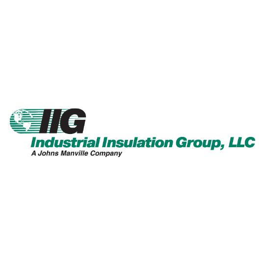Industrial Insulation Group 3" x 2' x 4' Mineral Wool Unfaced Sound Attenuation Batt Insulation - Bag of 96 Sq. Ft.