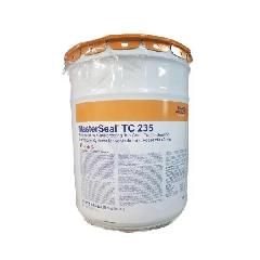 BASF MasterSeal&reg; TC 235 Top Coat Waterproofing - 5 Gallon Pail