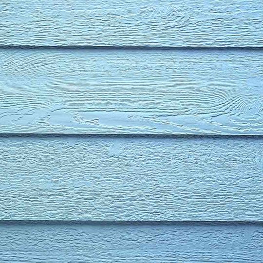 Collins Pine Company 1/2" x 8" x 16' TruWood&reg; Sure Lock&trade; Lap Siding with Old Mill Textured Surface