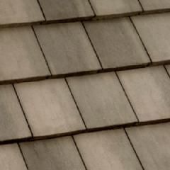 Eagle Roofing Products Bel Air Tile