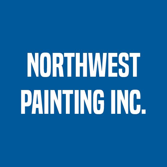 Northwest Painting 1/2" x 11 1/2" x 4' TruGuard Siding Old Mill Pre-Finished Shingle Deeptone Alpine
