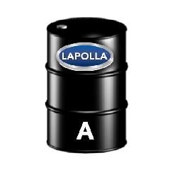 Lapolla Industries FOAM-LOK&trade; 500 Open-Cell Spray Foam Insulation...