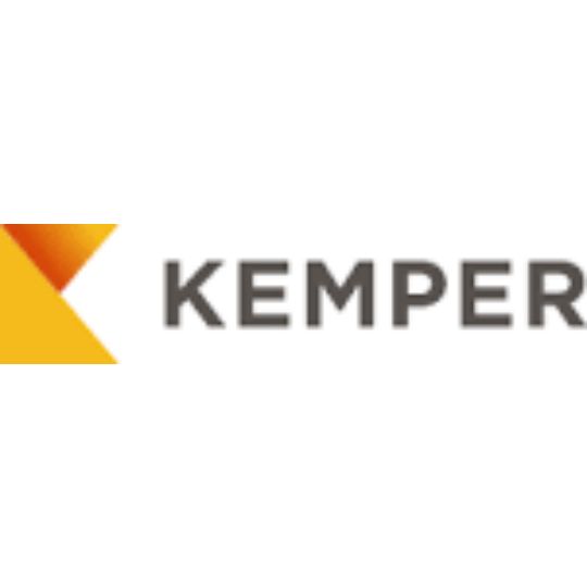 Kemper System KEMPEROL&reg; 2K-PUR - 5 kg (1.03 Gallons) Work Pack Yellow-Grey