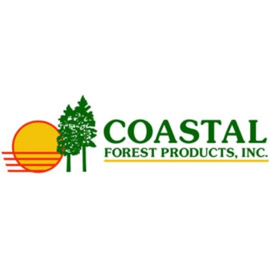 Coastal Forest Products 5/16" x 8" x 16' LP SmartSide&reg; Lap Siding Primed