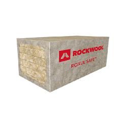 Rockwool 3" x 24" x 48" SAFE&trade; - 40 Sq. Ft. Bag